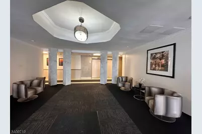 77 Prospect Ave #D, Hackensack, NJ 07601 - Photo 12