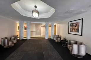 77 Prospect Ave, Hackensack, NJ 07601 - Photo 12