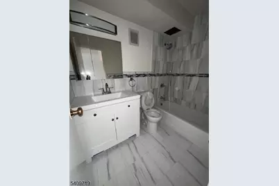 77 Prospect Ave #D, Hackensack, NJ 07601 - Photo 4