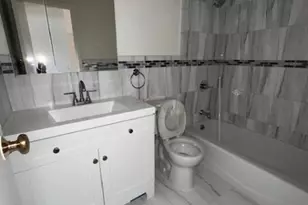 77 Prospect Ave, Hackensack, NJ 07601 - Photo 4