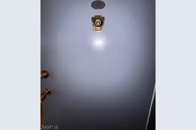 77 Prospect Ave #D, Hackensack, NJ 07601 - Photo 10