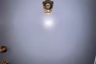 77 Prospect Ave, Hackensack, NJ 07601 - Photo 10