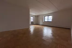 77 Prospect Ave, Hackensack, NJ 07601 - Photo 2