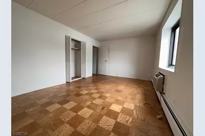 77 Prospect Ave #D, Hackensack, NJ 07601 - Photo 6