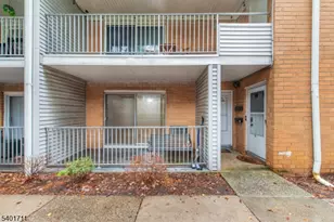 2350 State Route 10, Parsippany, NJ 07950 - Photo 1