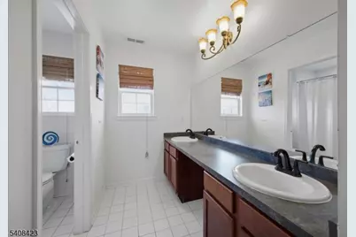 927 Timberline Dr, Jefferson Township, NJ 07849 - Photo 34