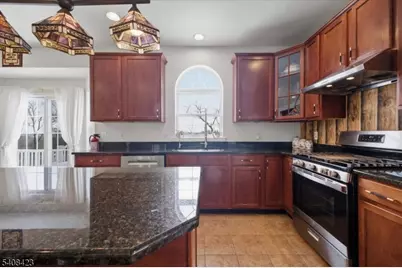 927 Timberline Dr, Jefferson Township, NJ 07849 - Photo 12