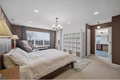 927 Timberline Dr, Jefferson Township, NJ 07849 - Photo 26