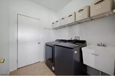 927 Timberline Dr, Jefferson Township, NJ 07849 - Photo 20