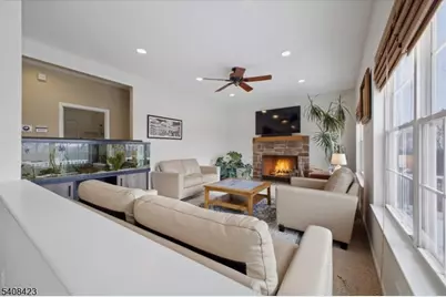 927 Timberline Dr, Jefferson Township, NJ 07849 - Photo 16