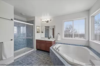 927 Timberline Dr, Jefferson Township, NJ 07849 - Photo 28