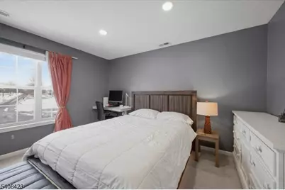 927 Timberline Dr, Jefferson Township, NJ 07849 - Photo 36