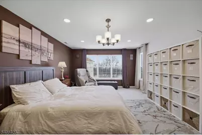 927 Timberline Dr, Jefferson Township, NJ 07849 - Photo 24