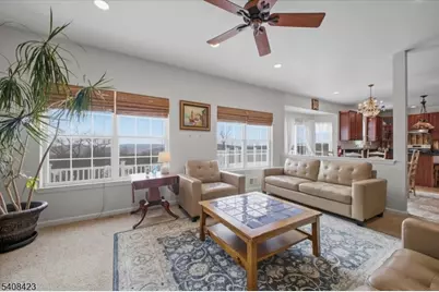 927 Timberline Dr, Jefferson Township, NJ 07849 - Photo 18