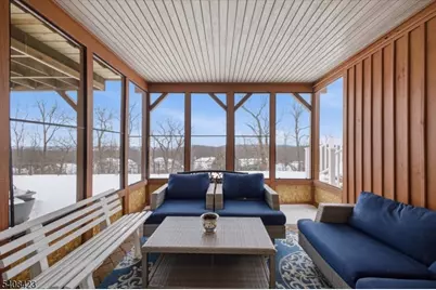 927 Timberline Dr, Jefferson Township, NJ 07849 - Photo 46