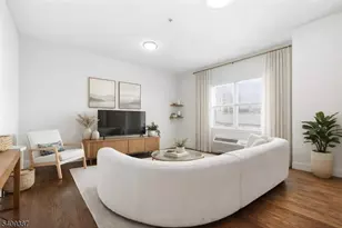 105-107 Broad Sst, Newark, NJ 07104 - Photo 2