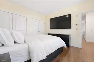 105-107 Broad Sst, Newark, NJ 07104 - Photo 8