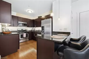 105-107 Broad Sst, Newark, NJ 07104 - Photo 4