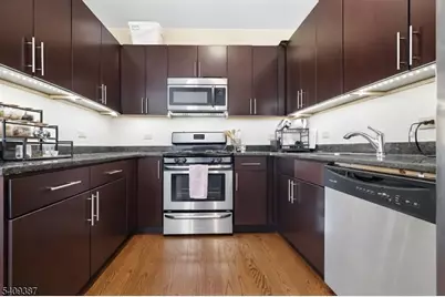 105-107 Broad Sst, Newark, NJ 07104 - Photo 6