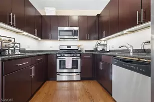 105-107 Broad Sst, Newark, NJ 07104 - Photo 6