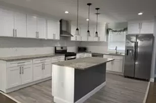 171 N 17th St, East Orange, NJ 07017 - Photo 4