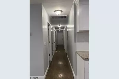 171 N 17th St, East Orange, NJ 07017 - Photo 10