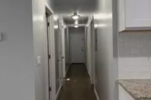 171 N 17th St, East Orange, NJ 07017 - Photo 10