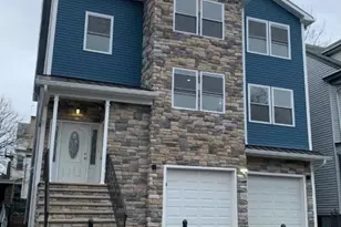 171 N 17th St, East Orange, NJ 07017 - Photo 1