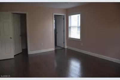 171 N 17th St, East Orange, NJ 07017 - Photo 12