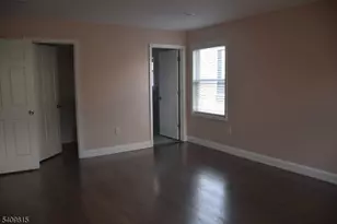 171 N 17th St, East Orange, NJ 07017 - Photo 12