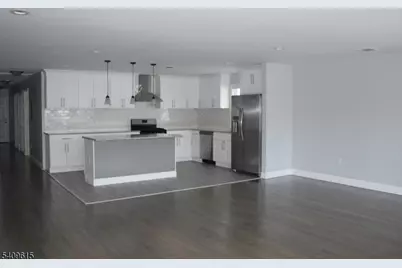 171 N 17th St, East Orange, NJ 07017 - Photo 2