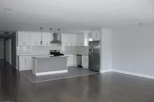 171 N 17th St, East Orange, NJ 07017 - Photo 2