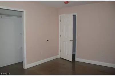 171 N 17th St, East Orange, NJ 07017 - Photo 18