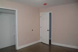 171 N 17th St, East Orange, NJ 07017 - Photo 18