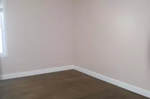 171 N 17th St, East Orange, NJ 07017 - Photo 14