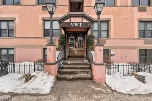 43 Van Wagenen Ave, Jersey City, NJ 07306 - Photo 14
