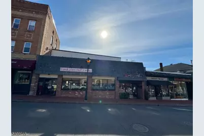 168 Maplewood Ave, Maplewood, NJ 07040 - Photo 1