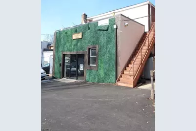 168 Maplewood Ave, Maplewood, NJ 07040 - Photo 2