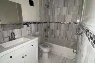 77 Prospect Ave, Hackensack, NJ 07601 - Photo 4