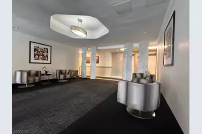 77 Prospect Ave #H, Hackensack, NJ 07601 - Photo 14