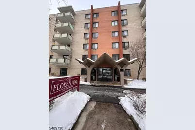 77 Prospect Ave #H, Hackensack, NJ 07601 - Photo 16