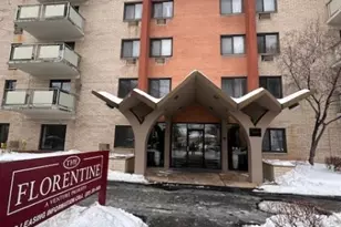 77 Prospect Ave, Hackensack, NJ 07601 - Photo 16