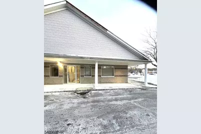 1499 Union Valley Rd, West Milford, NJ 07480 - Photo 2