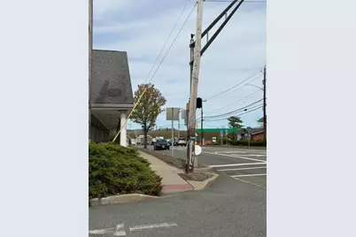 1499 Union Valley Rd, West Milford, NJ 07480 - Photo 10