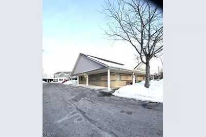 1499 Union Valley Rd, West Milford, NJ 07480 - Photo 1