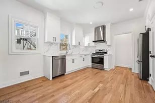 30 Woodland Ave, Summit, NJ 07901 - Photo 2