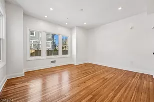 30 Woodland Ave, Summit, NJ 07901 - Photo 6