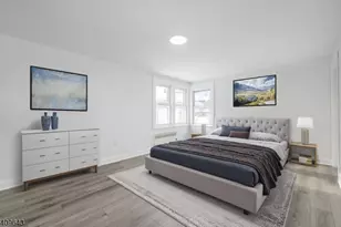 252 Keer Ave, Newark, NJ 07112 - Photo 1