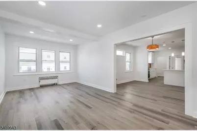 252 Keer Ave, Newark, NJ 07112 - Photo 6