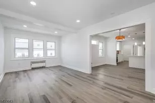 252 Keer Ave, Newark, NJ 07112 - Photo 6